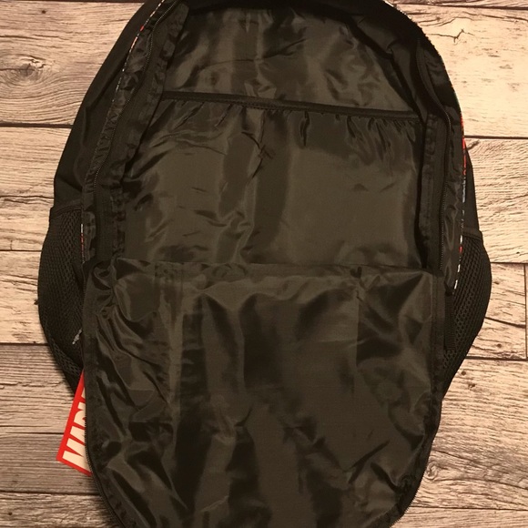 Marvel Backpack - Picture 3 of 3